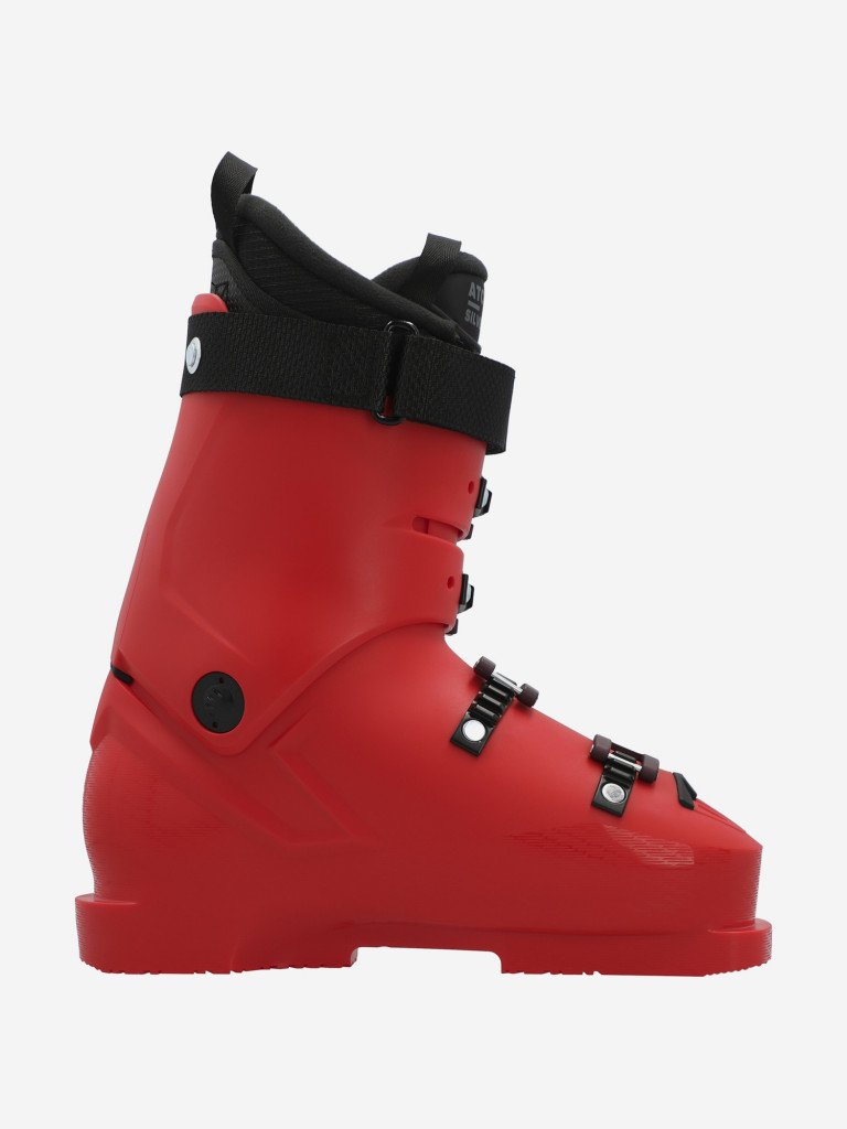 Ботинки горнолыжные Atomic Redster CS 70 LC