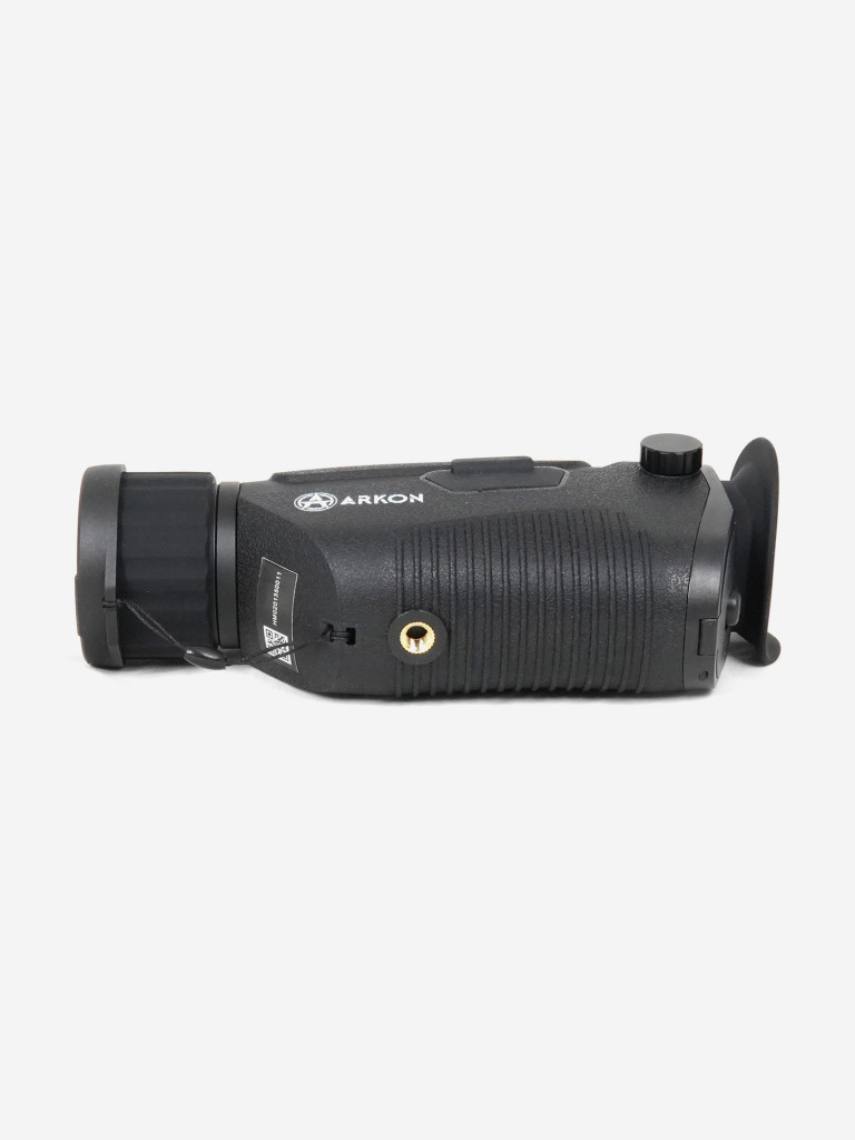 Тепловизионный монокуляр ARKON Nevis HN35