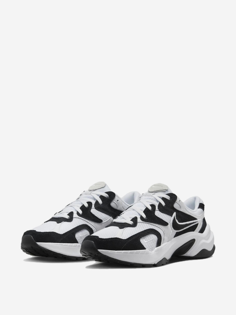 Кроссовки женские Nike AL8