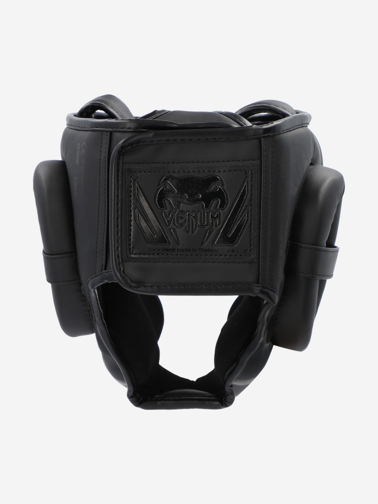 Шлем Venum Elite