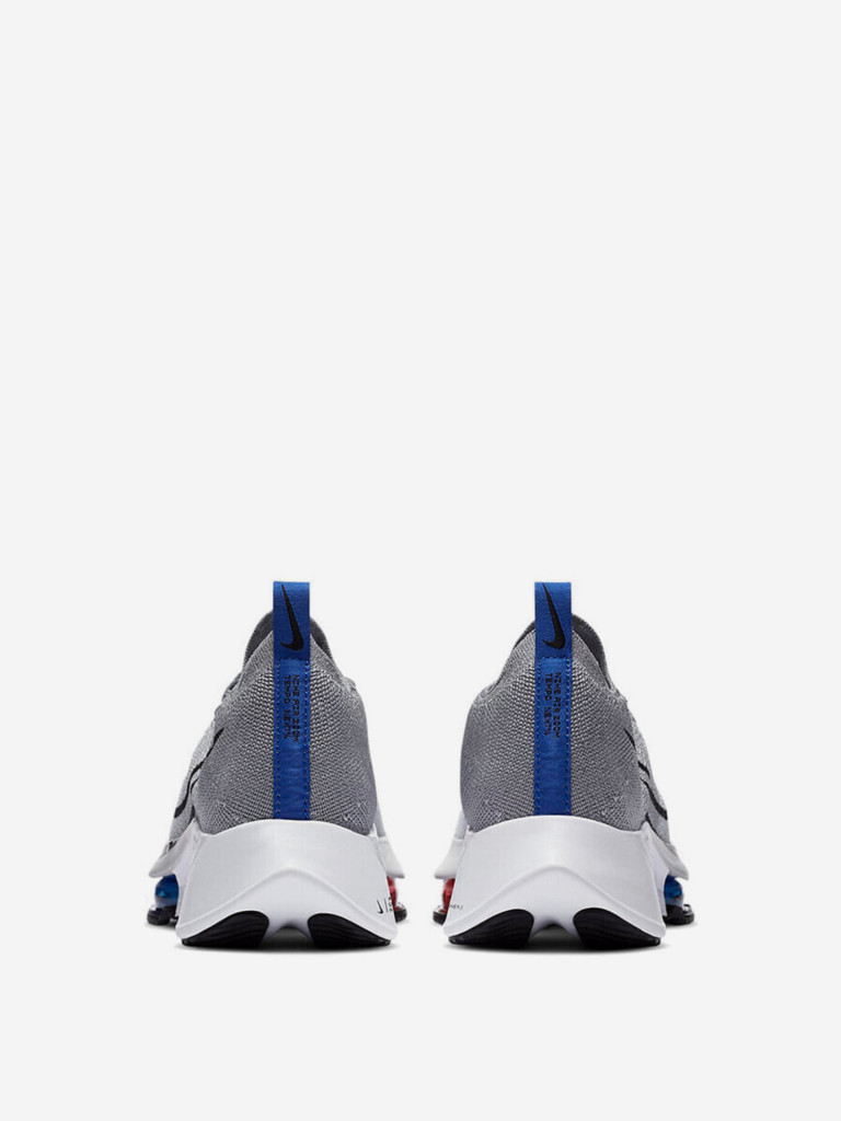 Кроссовки Nike Air Zoom Alphafly Next%