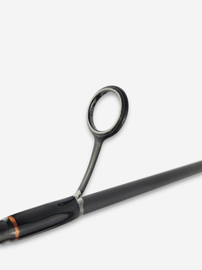 Спиннинг Maximus GRAVITY-X MicroJig 222UL 2.20м 0.8-7гр