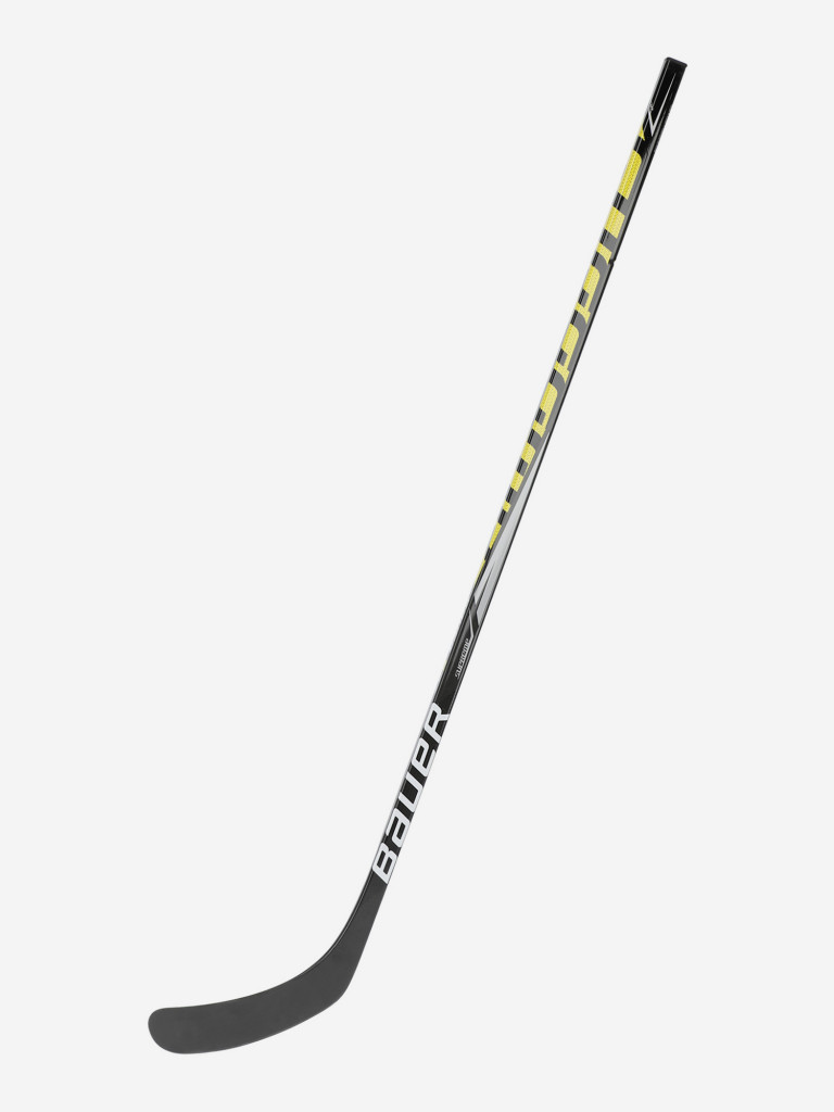 Клюшка хоккейная детская Bauer Supreme S37 JR-50