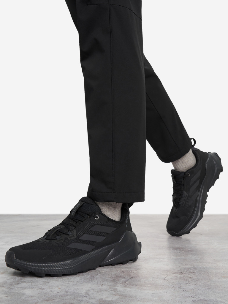 Кроссовки женские adidas Terrex Trailmaker 2 W