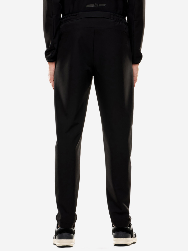 Брюки мужские EA7 Emporio Armani