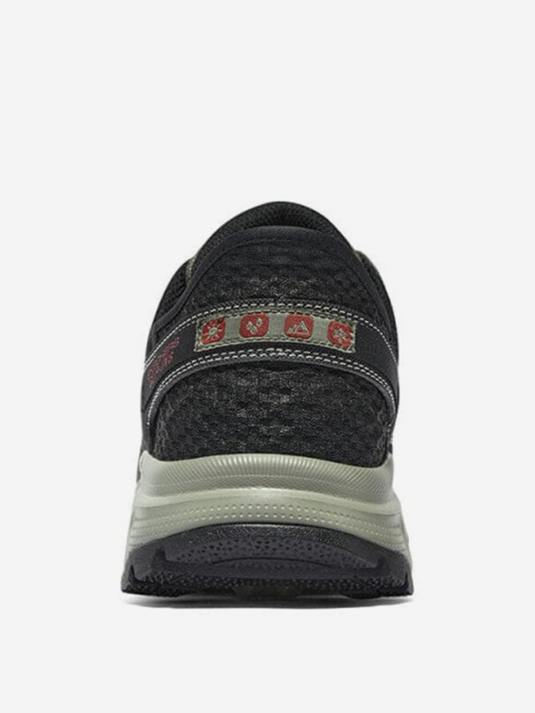 Кроссовки Skechers Hands Free Slip-Ins
