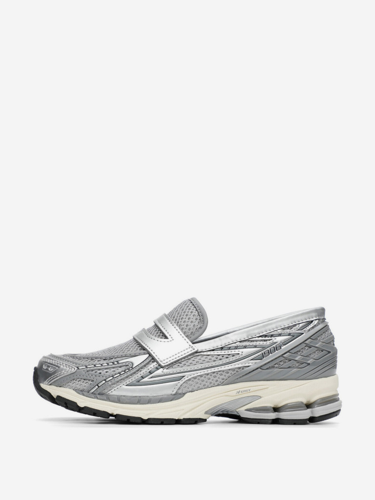 Лоферы New Balance 1906L
