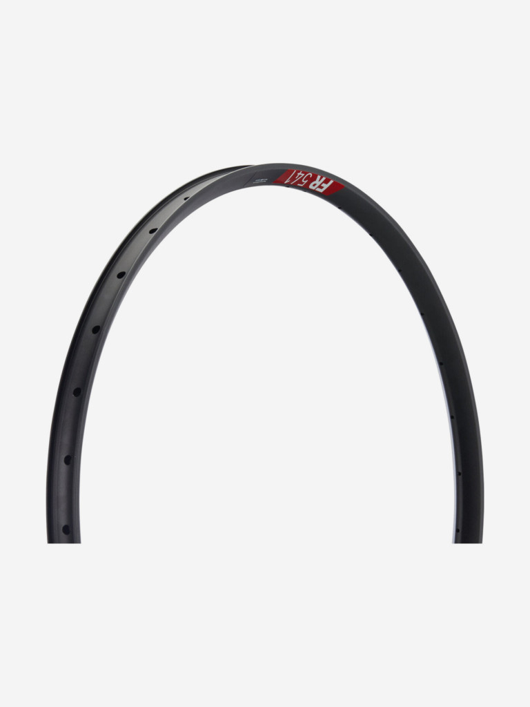 Обод колеса DT Swiss FR 541 29" 28 H