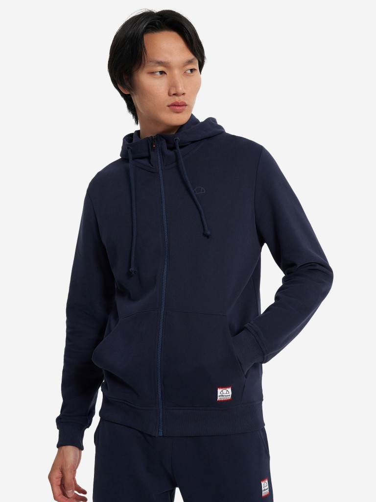 Толстовка мужская Ellesse