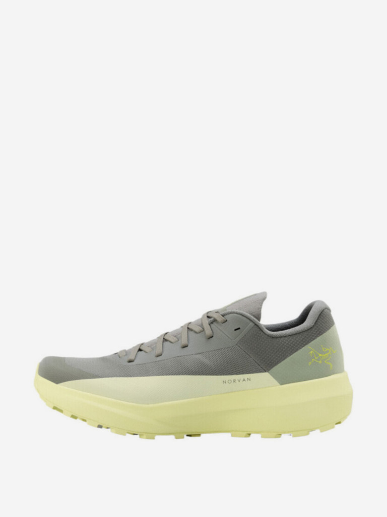 Кроссовки женские Arc'teryx Norvan LD 4
