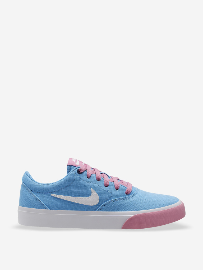 Nike canvas online