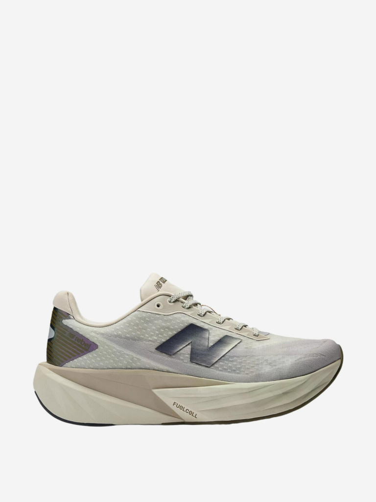 Кроссовки мужские New Balance FuelCell Rebel v5