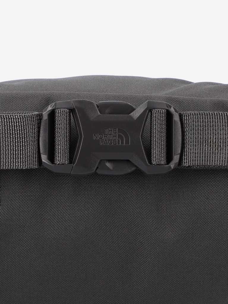 Сумка поясная The North Face Jester