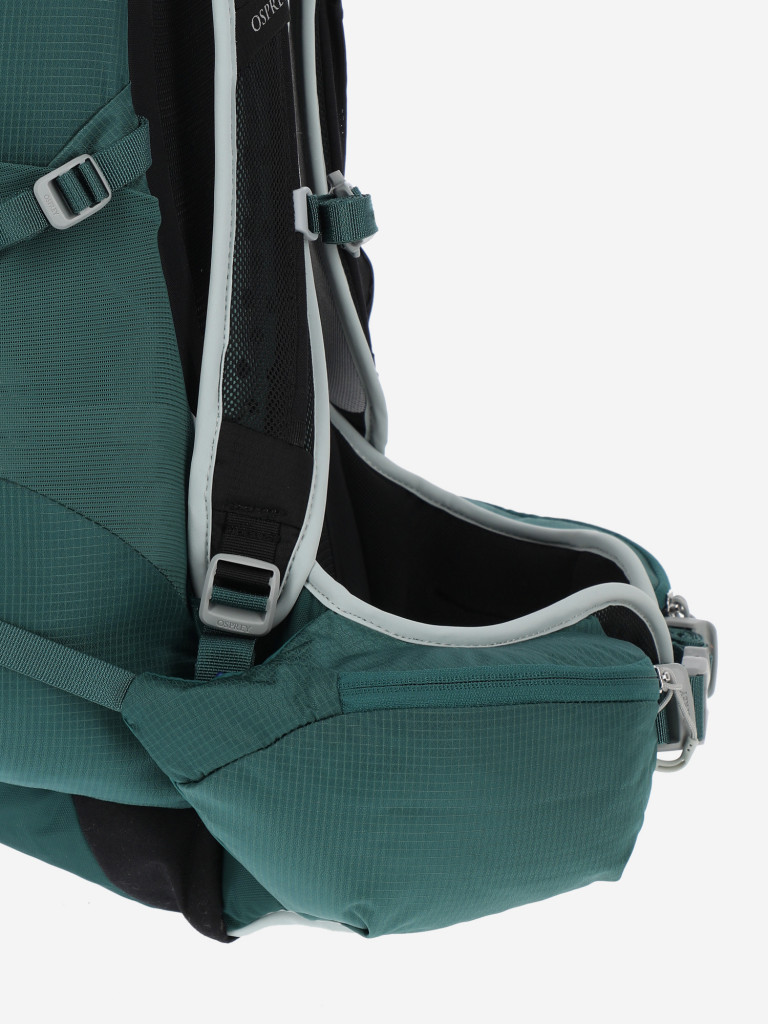 Рюкзак женский Osprey Tempest, 34 л