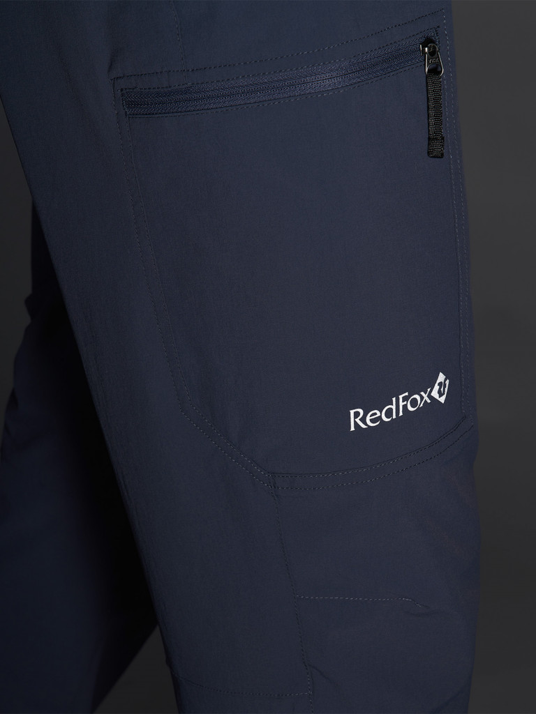 Брюки Red Fox Stretcher V Мужские