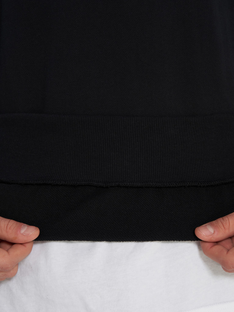 Свитшот мужской Kappa