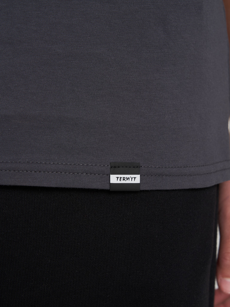 Футболка для мальчиков Termit