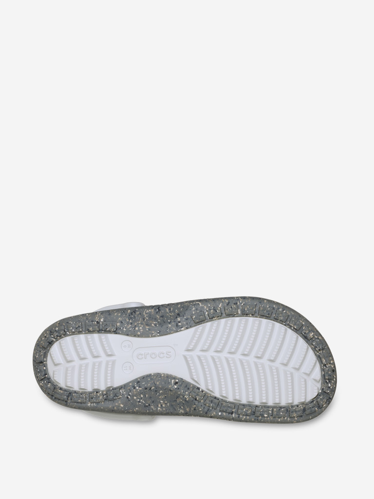 Сабо Crocs Classic Evo