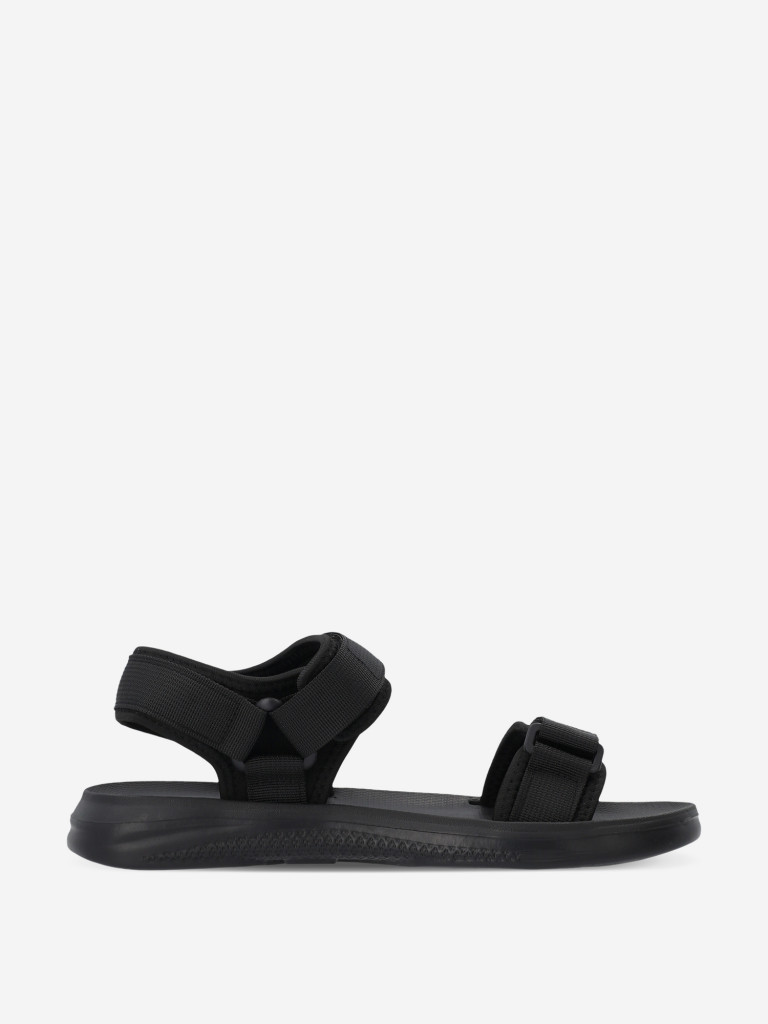 Сандалии женские FILA Sp Glory Sandal
