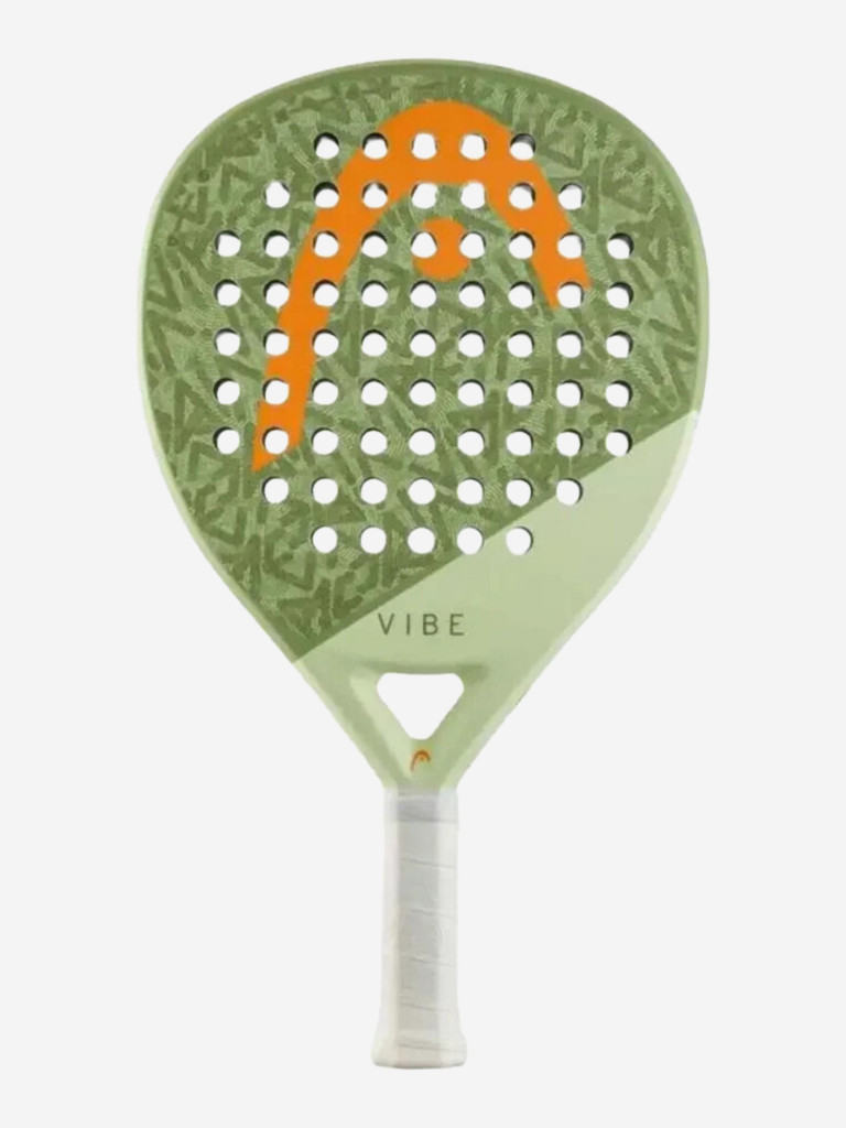 Ракетка Head HEAD VIBE GREEN 2026