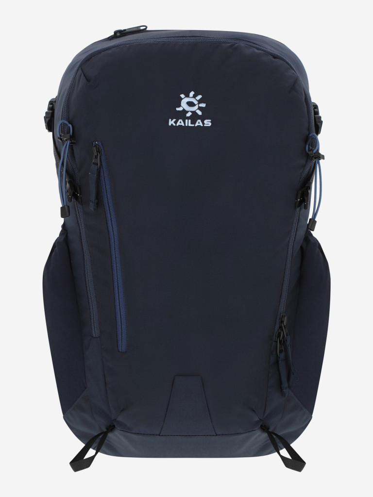 Рюкзак Kailas Peak-Chaser, 22 л