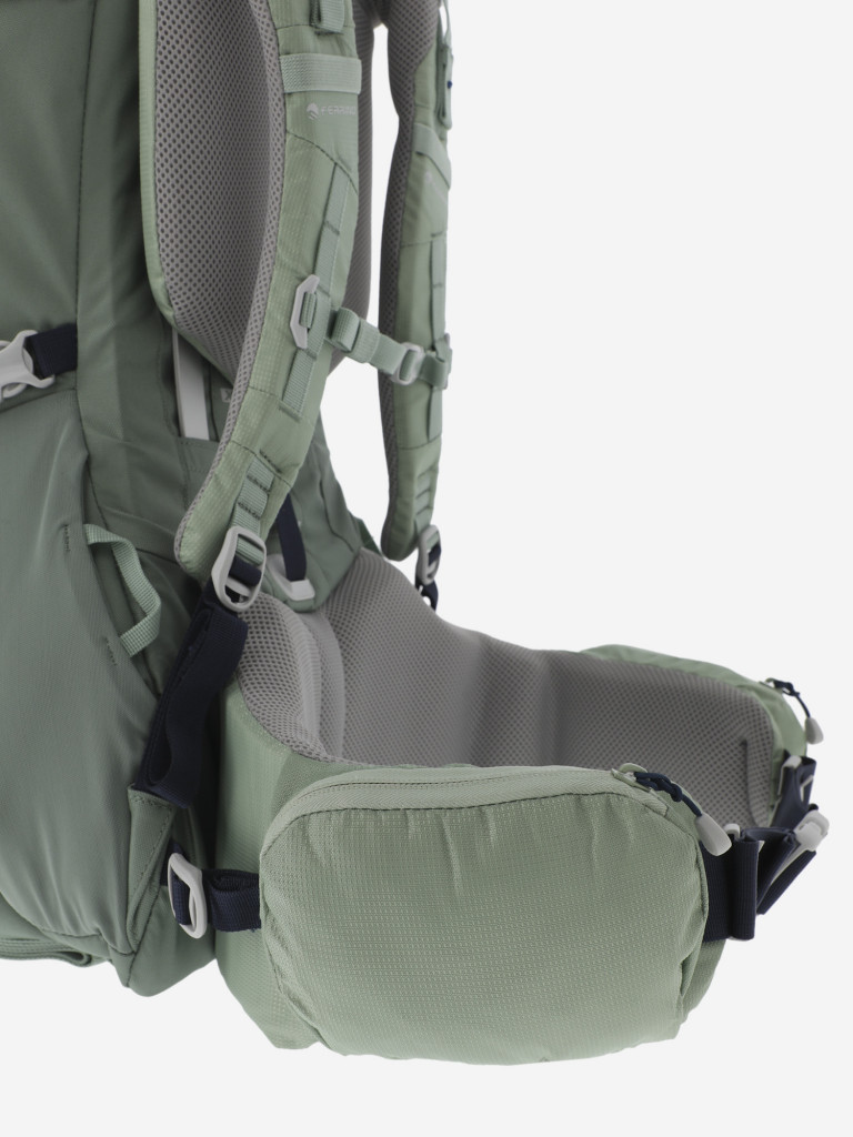 Рюкзак женский Ferrino Transalp 50 л Lady