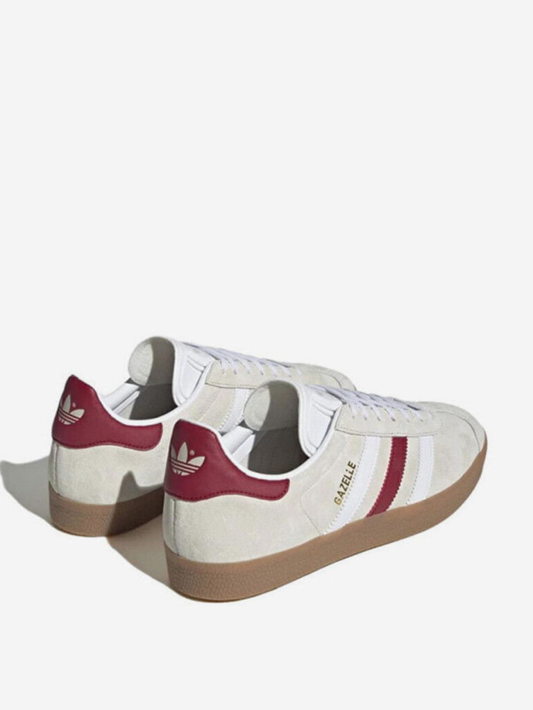 Кеды Adidas Gazelle