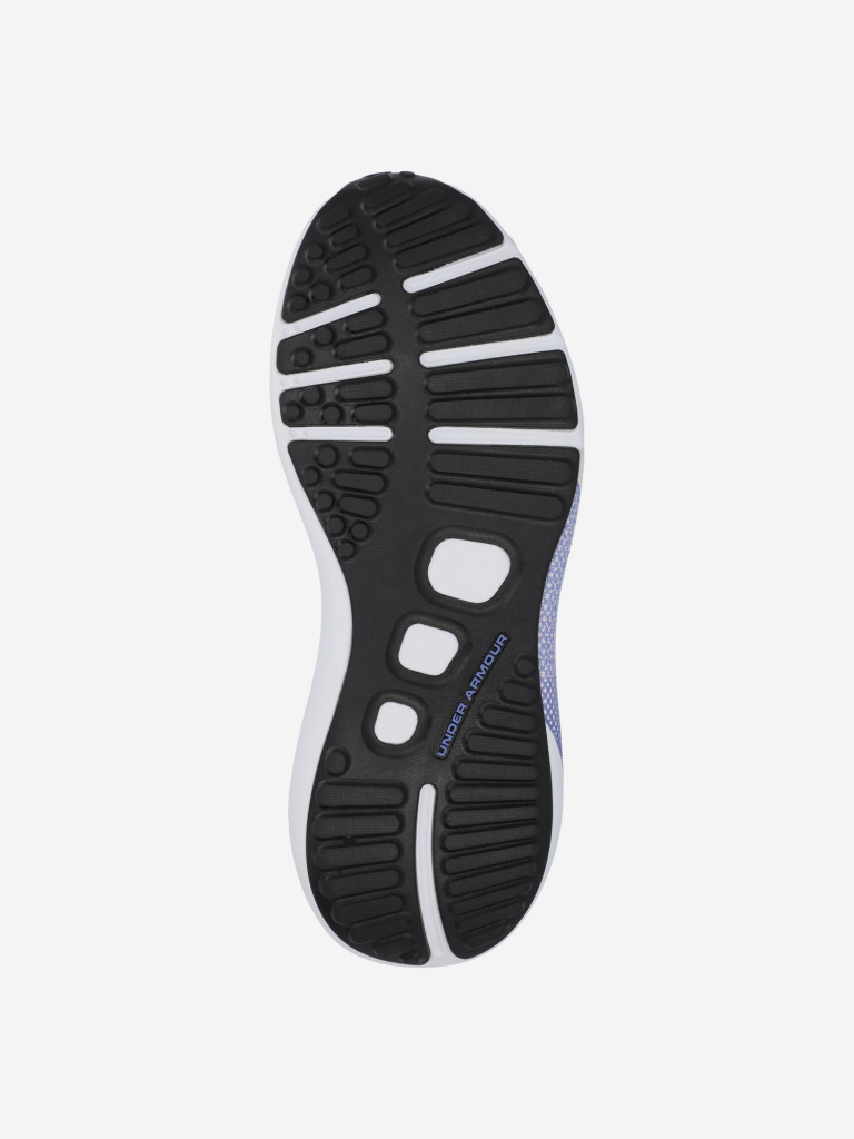 Кроссовки женские Under Armour Hovr Phantom 3 Se