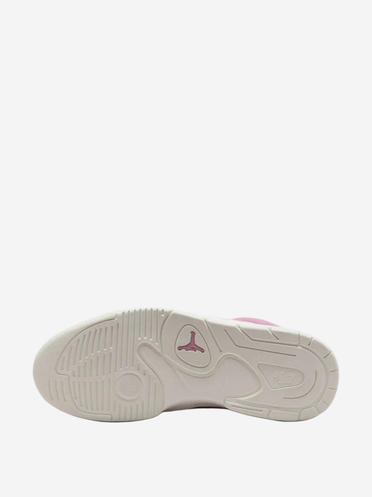 Кроссовки Jordan Stadium 90