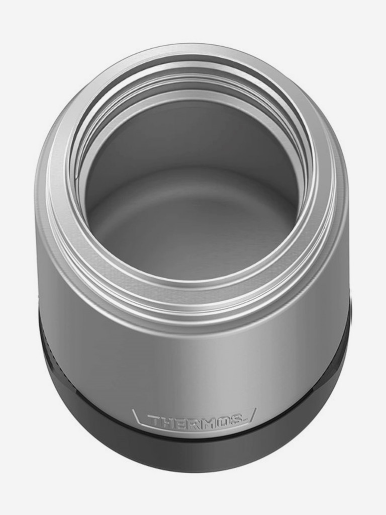 Термос для еды 800 мл THERMOS GUARDIAN-3039 стальной цвет