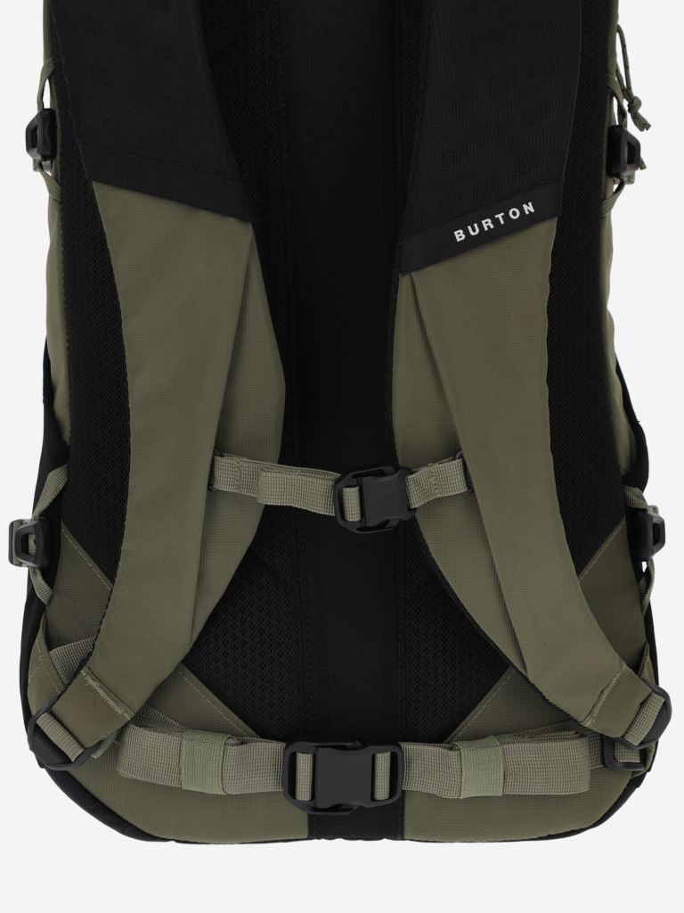 Рюкзак Burton Day Hiker