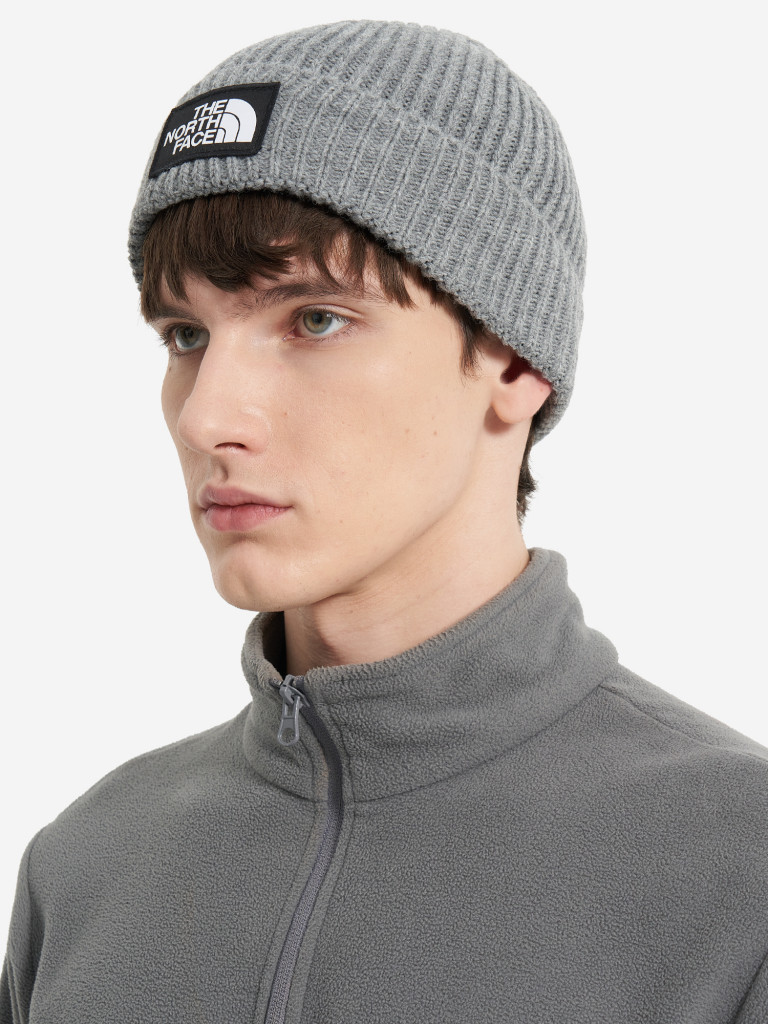 Шапка The North Face