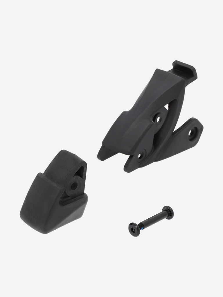 Тормозная колодка и держатель Reaction R101 Sr