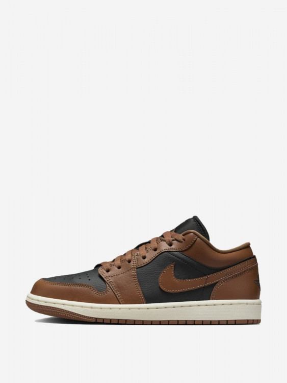 Кроссовки Jordan 1 Low