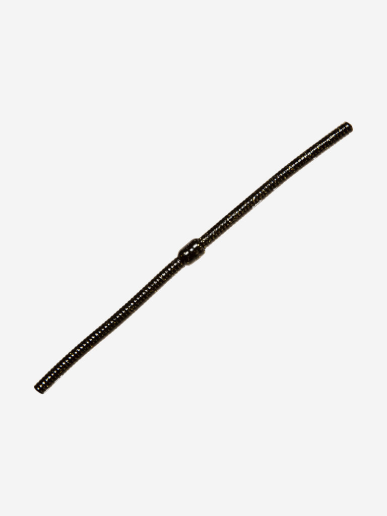 Силикон TROUT LURE (SANSAN) в банке, DOSHIRASK 105, СЫР, COL. 5 (Cosmos-Gold), (15шт)