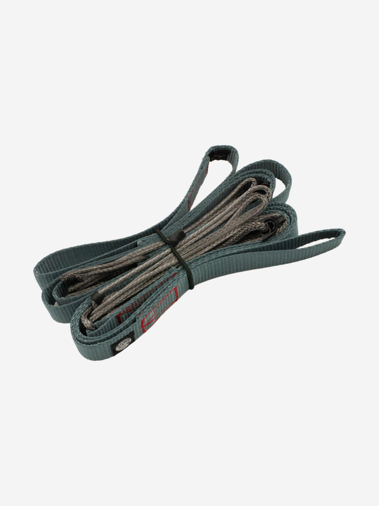 Навеска для гамака Корешки