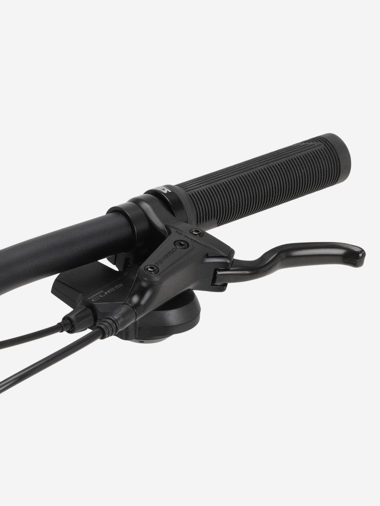 Велосипед горный Roces Eleganza 2 27.5"