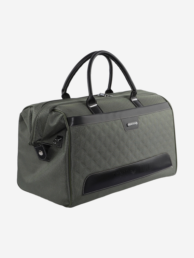 Дорожная сумка RION+