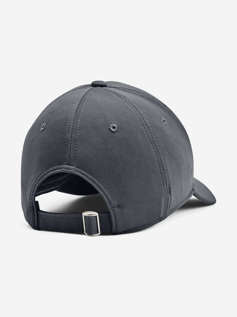 Бейсболка мужская Under Armour Blitzing