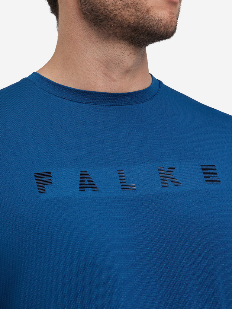 Мужская спортивная футболка FALKE