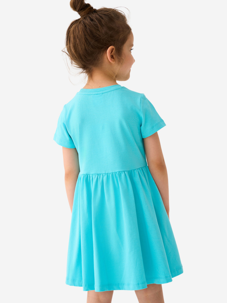 Платье для девочек PlayToday