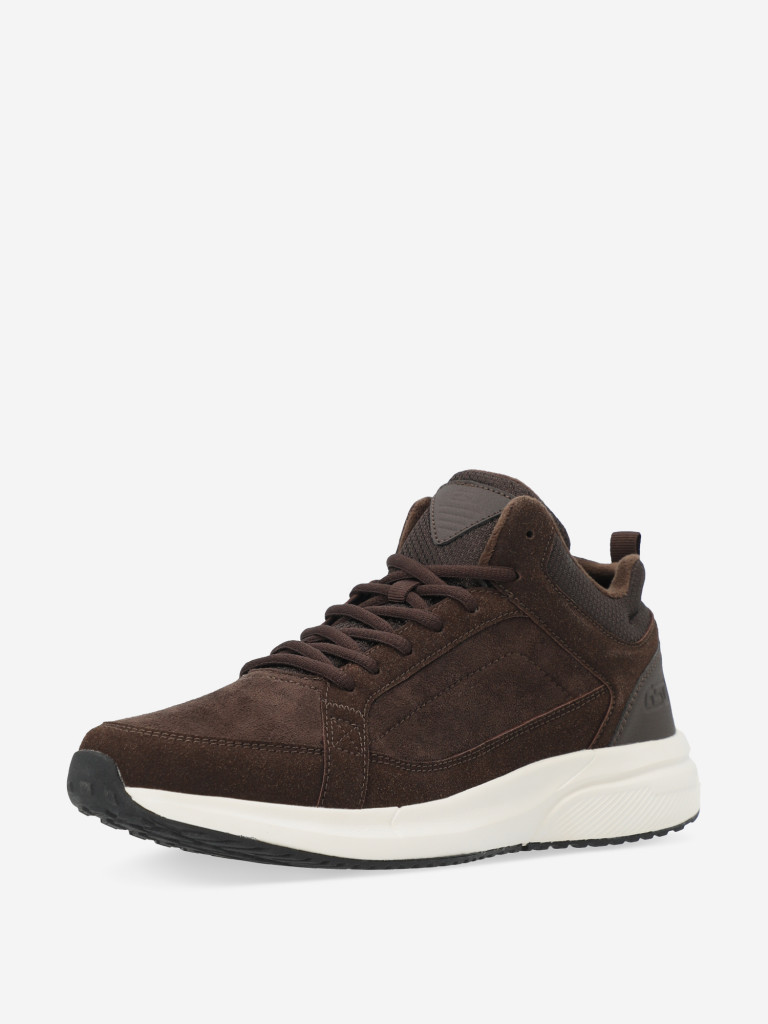 Кроссовки мужские GSD