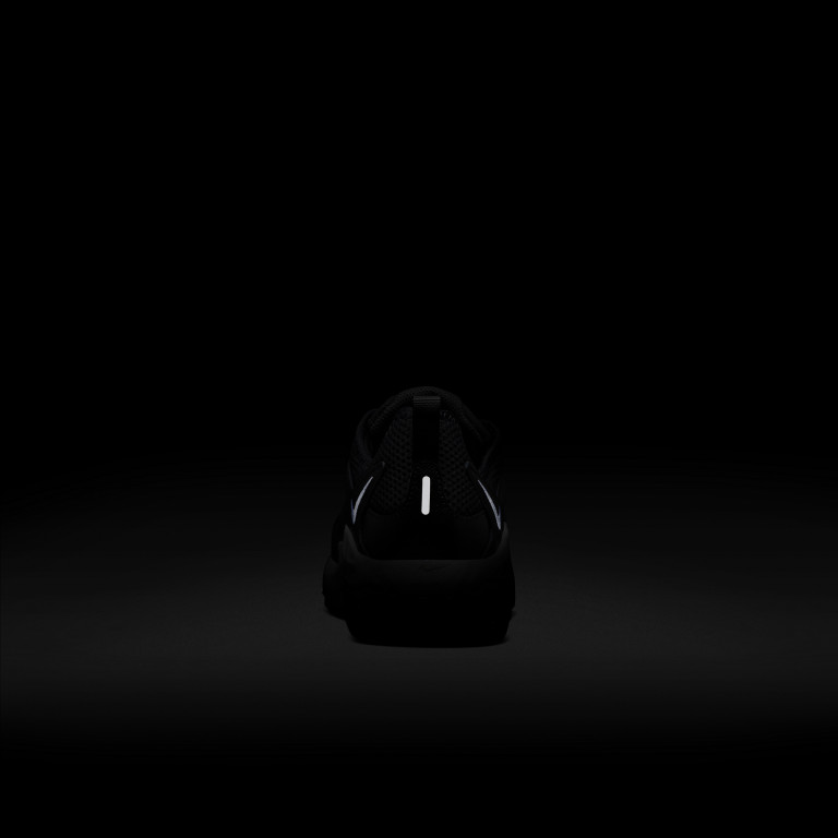 Кроссовки женские Nike Air Max Graviton