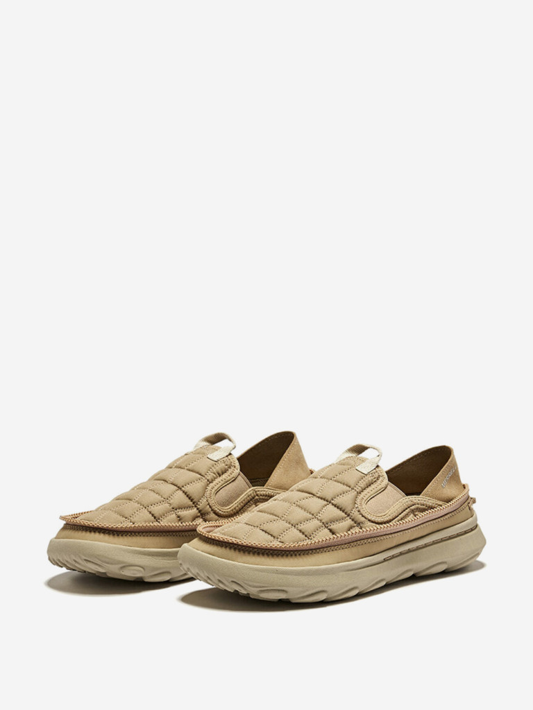 Кроссовки Merrell Hut Moc 2 Packable 'Incense'