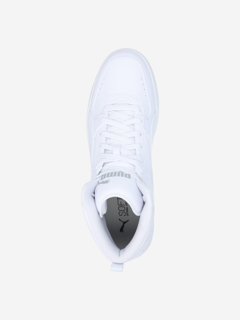 Кеды мужские PUMA Rebound Joy