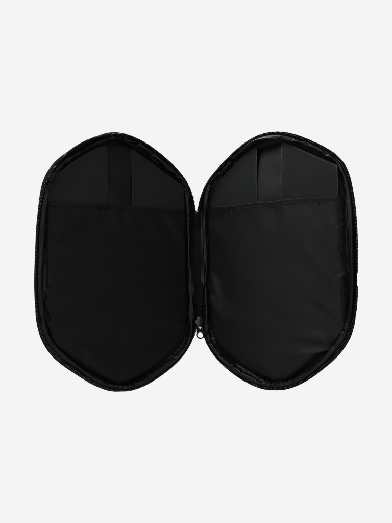 Чехол для 1 ракетки BUTTERFLY Cell Case II