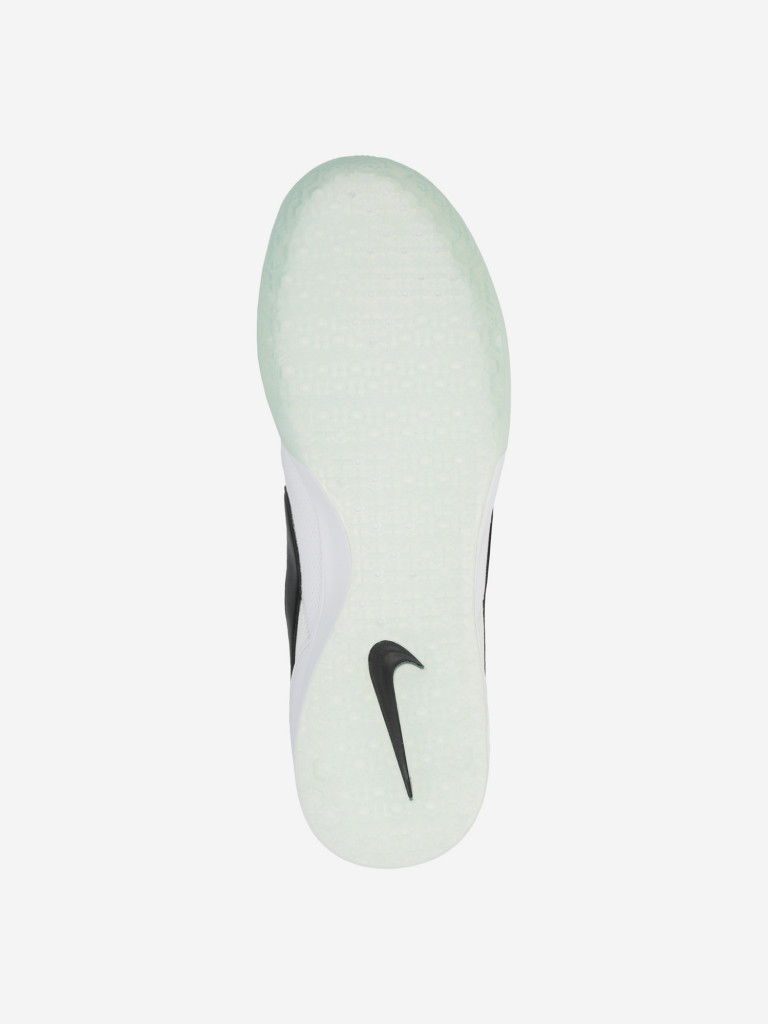 Бутсы мужские Nike The Nike Premier II Sala