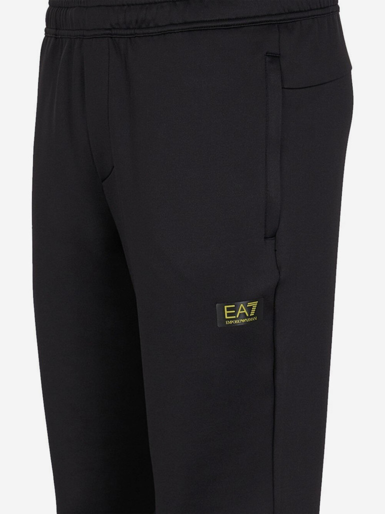 Брюки мужские EA7 Trouser