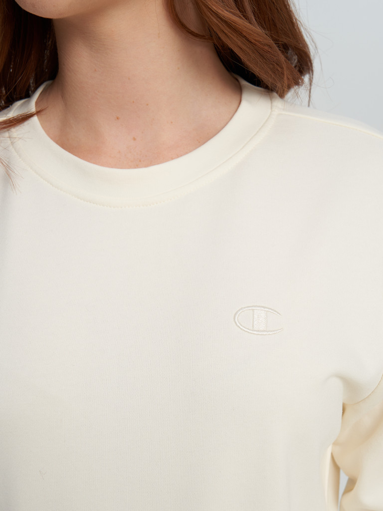 Свитшот женский Champion