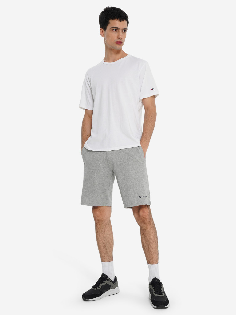 Шорты мужские Champion Basic